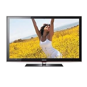 Samsung Factory Refurbished LN46C610 46