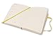 Moleskine 2015-2016 Le Petit Prince Limited Edition Weekly Notebook, 18M, Pocket, Hard Cover (3.5 x 5.5)