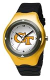 Georgia Tech Yellow Jackets NCAA Prospect Watch