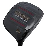 �u���b�NIP FLIT-BOX2 �v���~�A�� �t�F�A�E�F�C �J�[�{���V���t�g(R) 7980�~�i��p�J�o�[���N���u����t�j