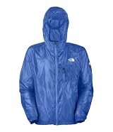 The North Face Summit Series Verto Jacket - Men's