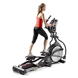 Sole E55 Elliptical Trainer