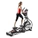 Sole E55 Elliptical Trainer