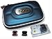 Nintendo Ds Nds Lite Midnight Blue Carry Case [Toy]