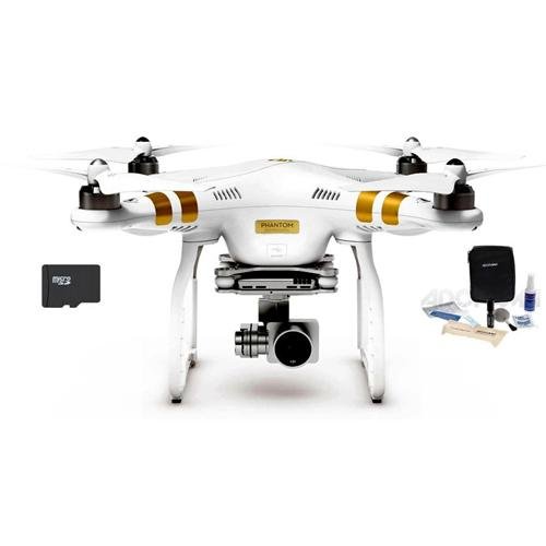 Dji Deals Dji Flight Simulator Phantom Dji Phantom Standard Drone