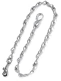 Droll Yankees LC18 Locking Chain