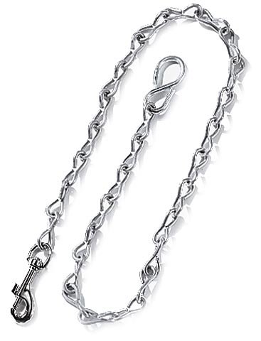 Droll Yankees LC18 Locking Chain