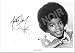 See larger Michael Jackson 1 King Of Pop Signed Photo Autograph Photograph Print Poster Gift Jacko Legend