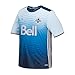 MLS Youth Replica Jersey