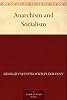 Anarchism and Socialism