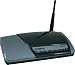 Electronics : Edimax AR-7084G+ Wi-Fi ADSL2+ Modem with 4 Port Router 802.11b/g 54Mbps