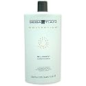 Sebastian Slinky Conditioner a Satin Detangler 1 Liter Big Sale!
