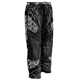 Tour Hockey Adult Cardiac Pro Pants