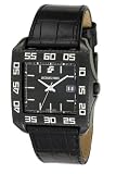 Jacques Farel Aur2274 Fashion Mens Watch