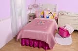 Disney Magic Garden Elegant Twin/Full Comforter
