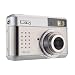BenQ Digital Camera - C51
