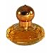 Chopard Casmir, femme/woman, Eau de Parfum, 100 ml