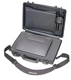 Pelican 1490 Laptop Case with Foam (Desert Tan) Pelican 1490 Laptop Case with Foam (Desert Tan)
