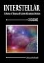 Interstellar 2 - Cascade (Interstellar - a series of science fiction adventure stories)