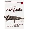 Mademoiselle