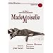 Mademoiselle
