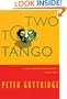 Two to Tango