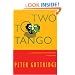Two to Tango
