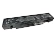 samsung laptop akku r510