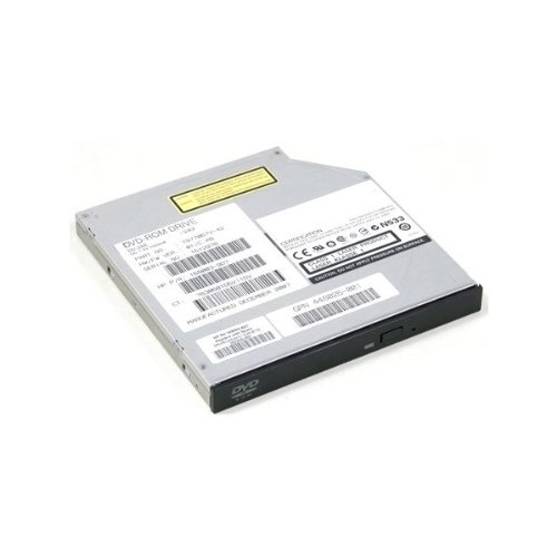 Teac - Lecteur dvd slim drive tcj-dv-28e ide ata pc portable dell optiplex sff gx Teac - Lecteur dvd slim drive tcj-dv-28e ide ata pc portable dell optiplex sff gx