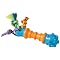 Great Toys for Chihuahua Puppies