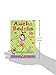 Amelia Bedelia Chapter Book #5: Amelia Bedelia Shapes Up