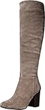 Vince Camuto Women's Sabana Moonstone Boot 7.5 M