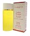 Clarins Toning Lotion Alcohol Free with Camomile 200ml/6.8oz - Normal or Dry Skin