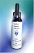 Minoxidil 5% Aze 5% Hair Regrowth - Balding, Thinning