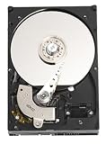 WesternDigital Caviar 3.5�������¢��HDD 250GB/S-ATA WD2500JS