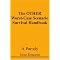 Books everyone should read at least once