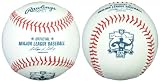 Rawlings Official Mariano Rivera 602nd Save Commemorative Baseball