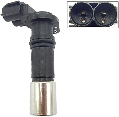 Engine Crank Crankshaft Position Sensor for Lexus IS250 ES350 Toyota 4runner 90919-05057 9091905057