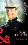 Basic training