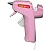 Mini Glue Gun