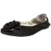 Report Women's Kimball 2 Ballet Flat