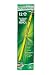 DIXON TICONDEROGA #2 PENCILS PRE