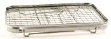 Camerons Products Scout Camping Grill