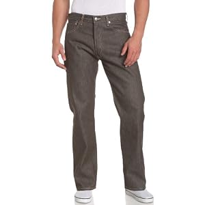 Click here to buy Levi's Mens 501 Shrink To Fit Jean by Levi's.