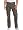 Brown Rigid STF