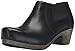 Dansko Women's Marilyn Boot