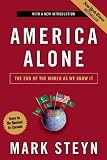 America Alone: The End of the World As We Know It
