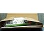 Osram Dulux Superstar MICRO TWIST 23W/840 (hellwei&hellip von Osram