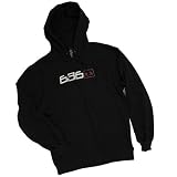686 Men's Main Pullover Hoodie