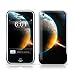 World Killer Design Protective Skin Decal Sticker for Apple iPhone (2G)1st Generation